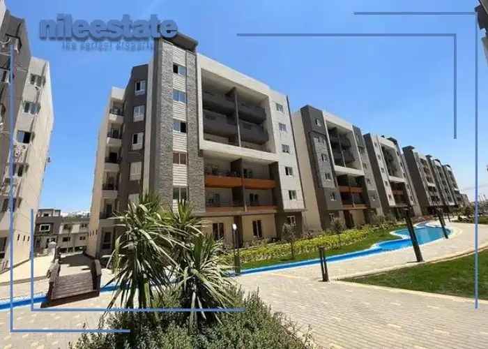 properties for rent in Hadaiek October