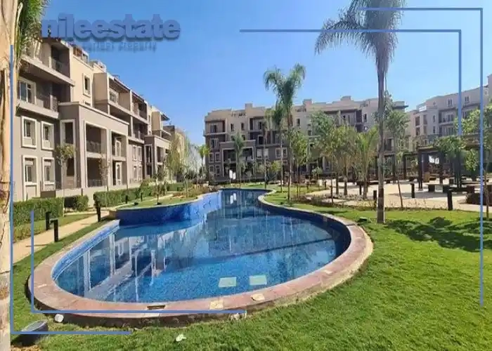 Property Prices in Sheikh Zayed