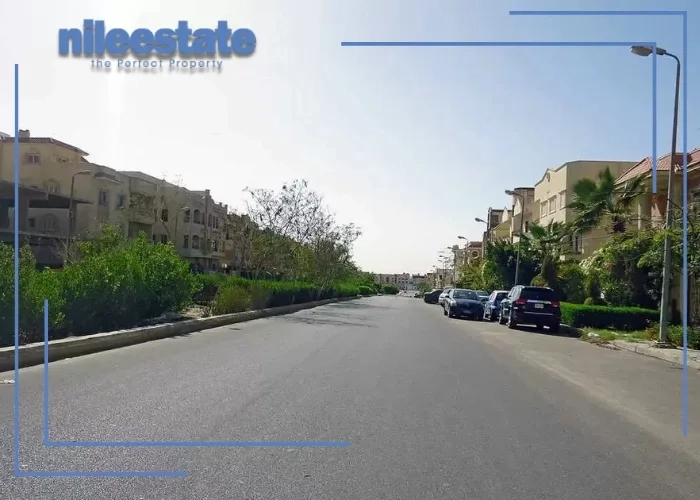 south academy fifth settlement