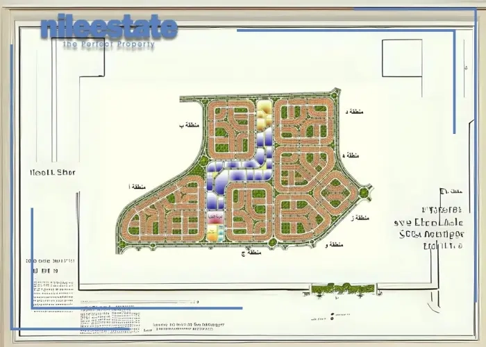 south academy location