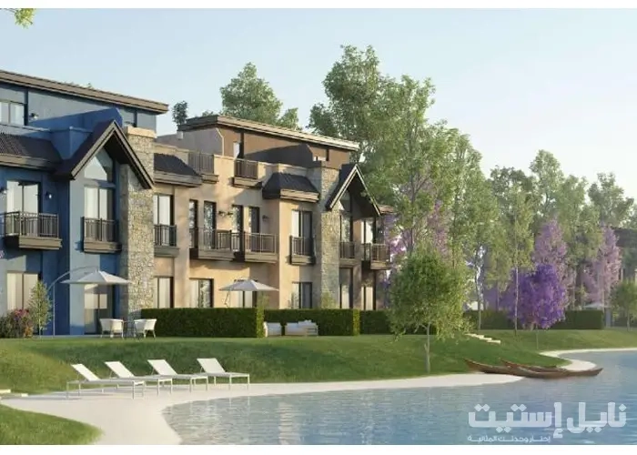 أسعار ذا وندر مارك