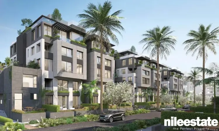 properties for sale in trio villas