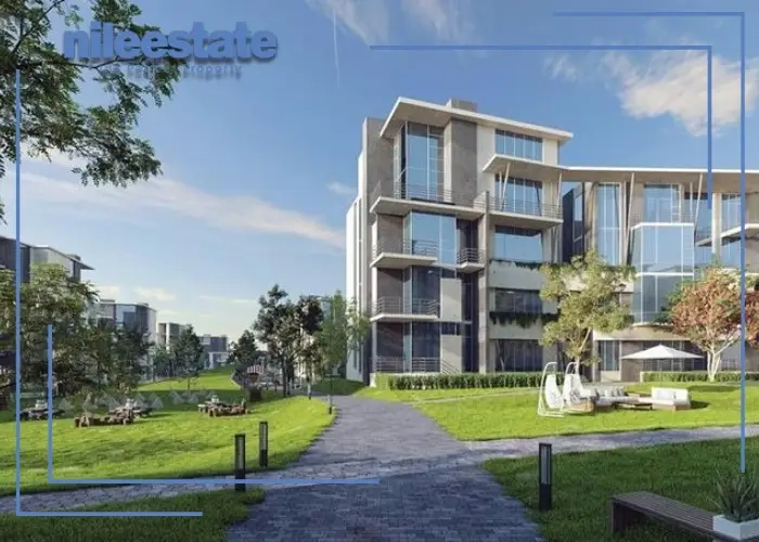 properties for sale in sheikh zayed