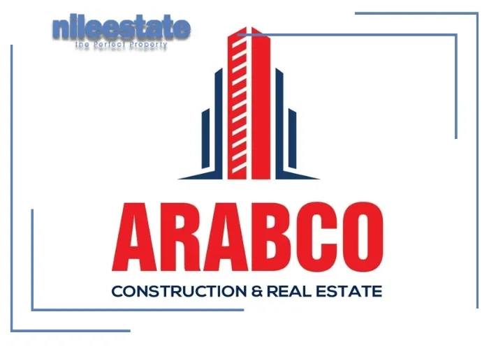 Arabco Developments