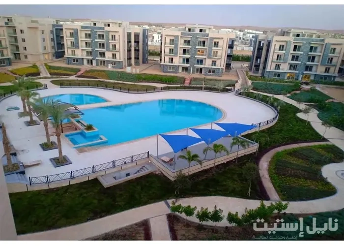 أسعار ارابيلا بارك