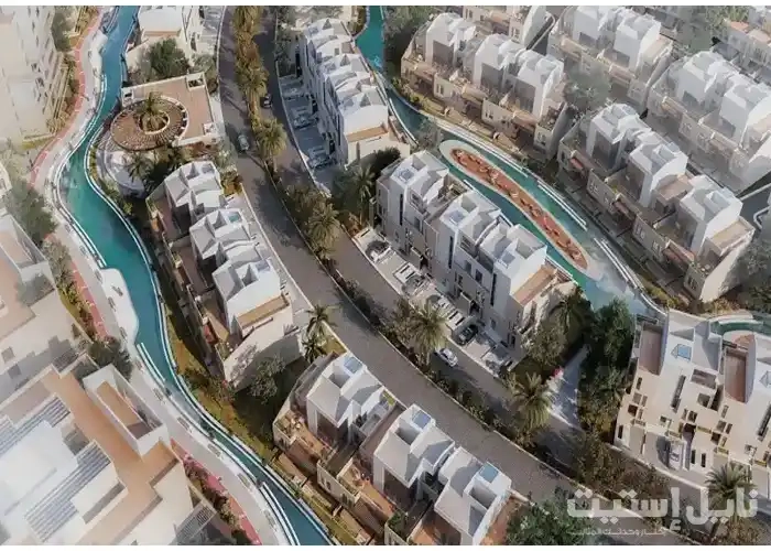 عيوب الاستثمار في العاصمة الإدارية