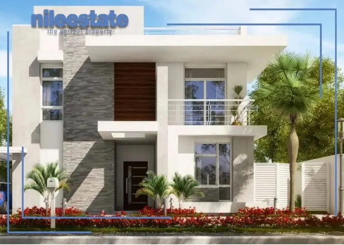 العاصمة الادارية الجديدة r3