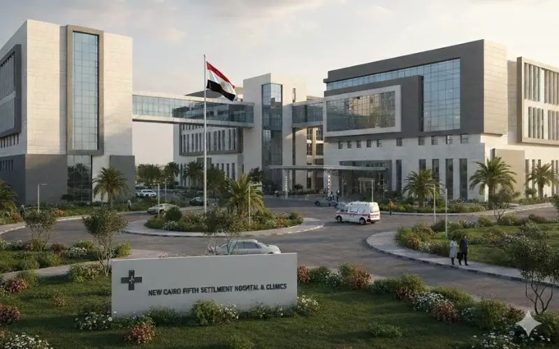 وحدة تجارية بعائد تشغيلي