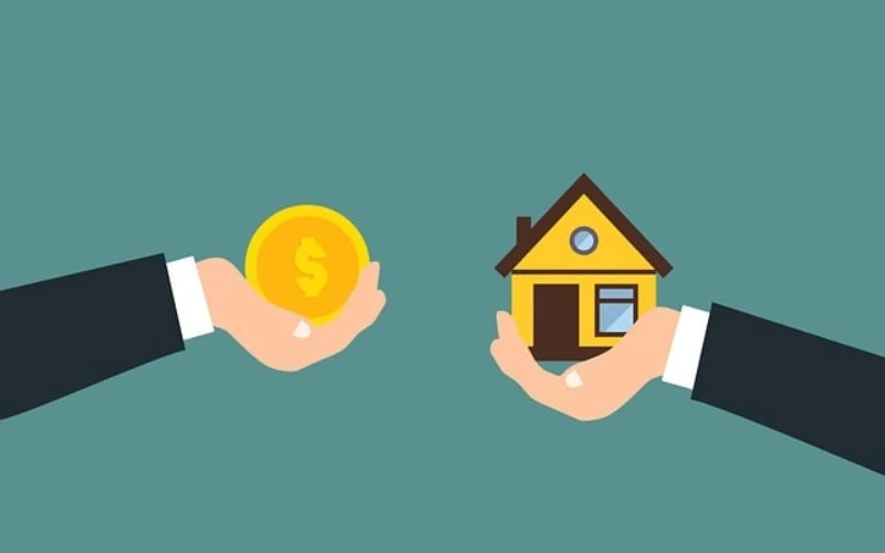 الفرق بين الموقف والمصلحة