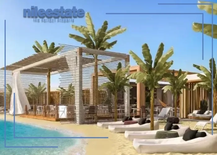 صبور للتطوير العقاري