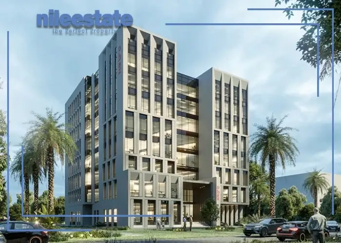 Jadeer Group Development