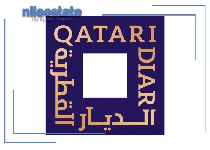 Qatari Diar