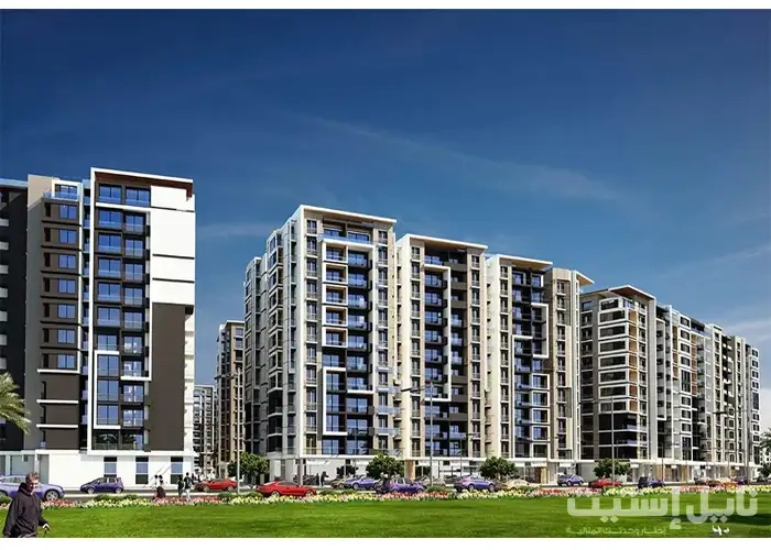 افضل اماكن السكن في مدينة نصر