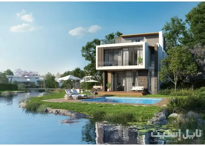 مستقبل سيتي ولا العاصمة الإدارية