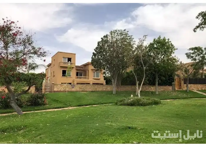 أسعار بلاجيو التجمع الخامس