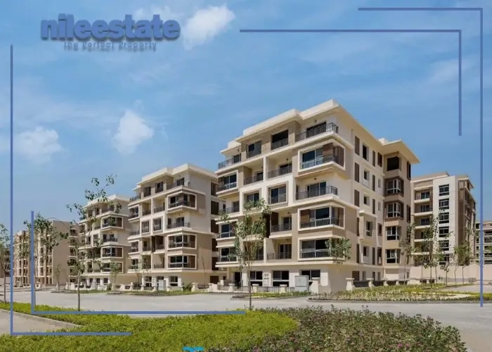 كمبوند تاج سلطان