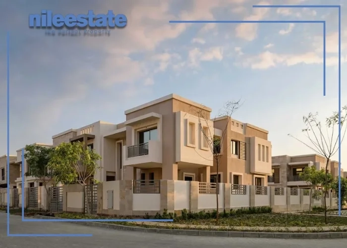 كمبوند تاج سلطان