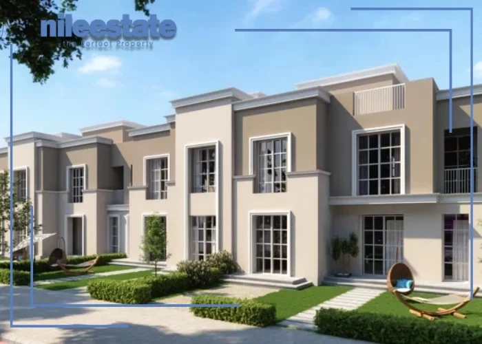 the butterfly new cairo