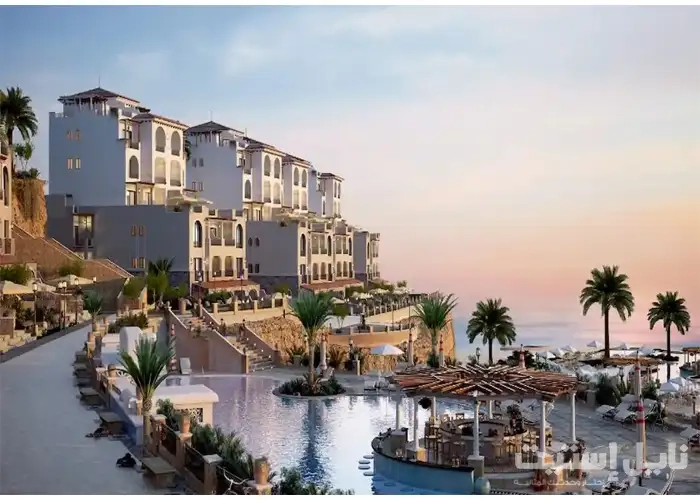 كمبوندات طلعت مصطفي الجديدة