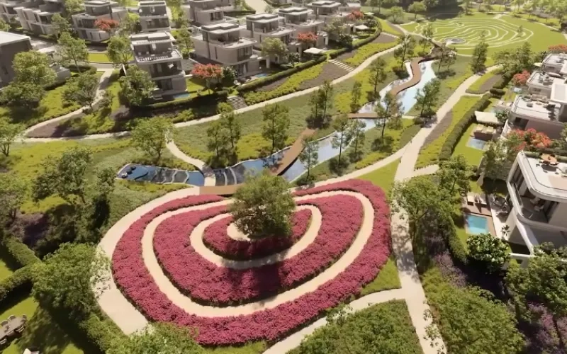 مشروع سيتيزن المستقبل