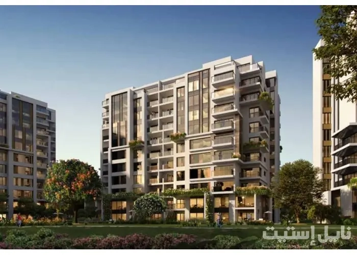 عقارات مدينة نصر