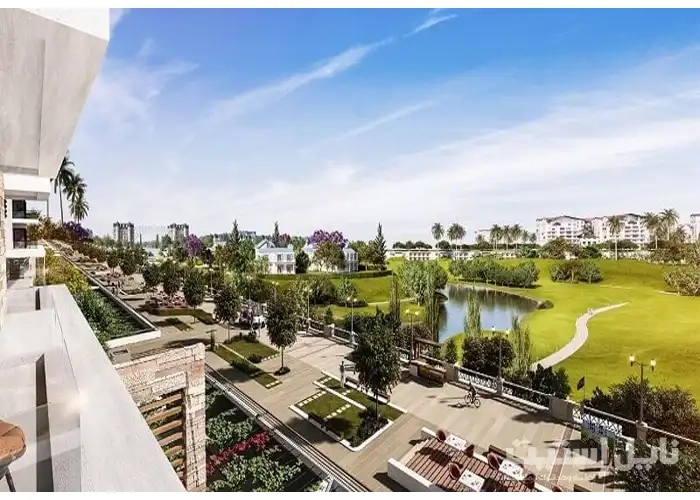 اسعار ماونتن فيو اي سيتي