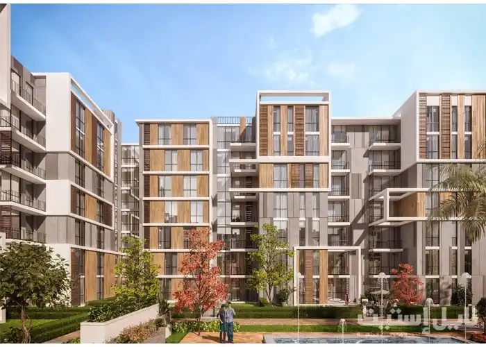 عيوب السكن في مدينة المستقبل
